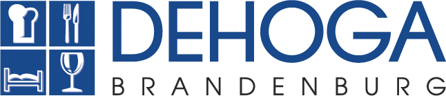 Dehoga Logo